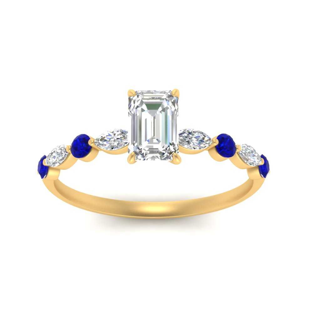 emerald-cut-floating-marquise-accent-sapphire-engagement-ring-in-yellow-gold-FDEWB9398EMRGSABLANGEL5-NL-YG_8bce34dc-28f9-4de1-948a-6c0720545d23?v=1756375279