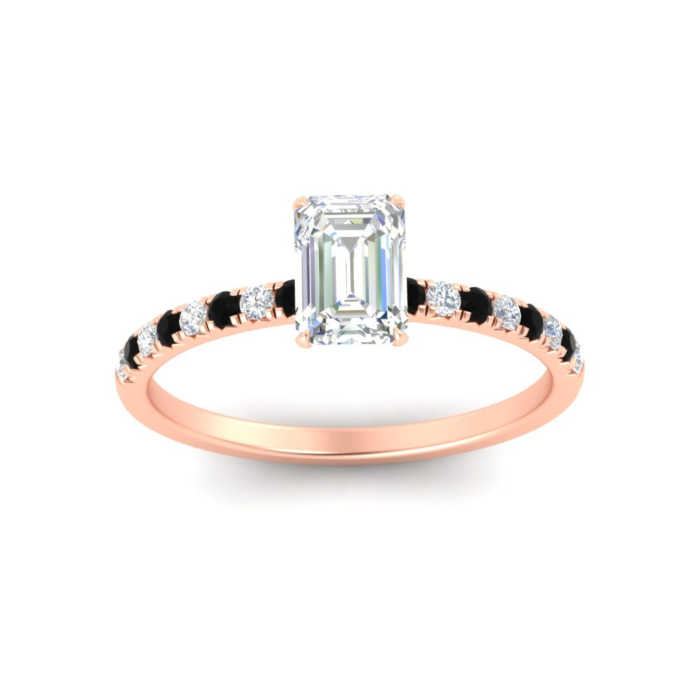 emerald-cut-french-pave-black-diamond-engagement-ring-in-rose-gold-FD11408EMRGBLACKANGLE5-NL-RG_7a857399-6d7c-4980-a014-bd75b0da5d22?v=1762849837