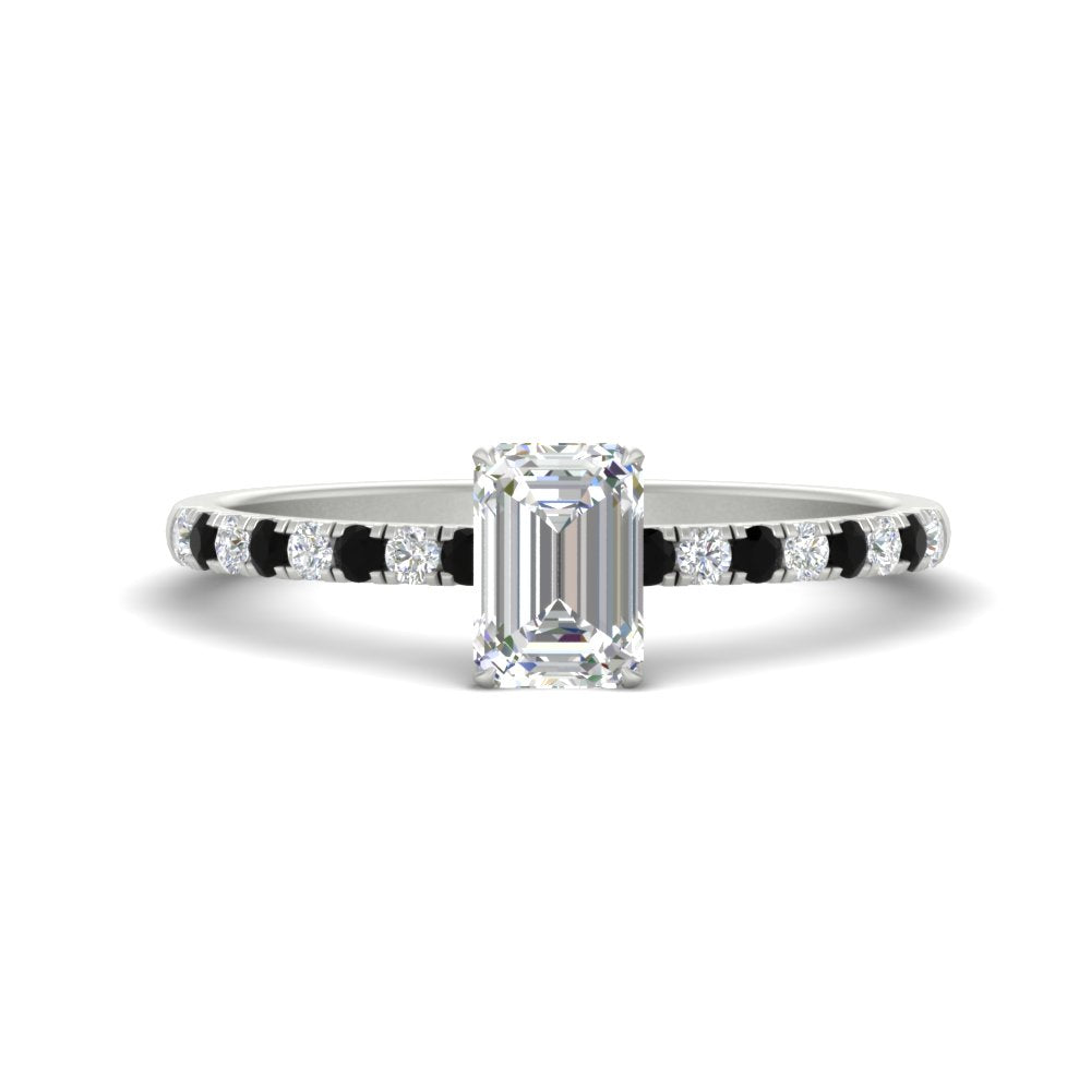 emerald-cut-french-pave-black-diamond-engagement-ring-in-white-gold-FD11408EMRGBLACK-NL-WG_57cb9334-a24b-4e11-af63-5c23b1616012?v=1762849837