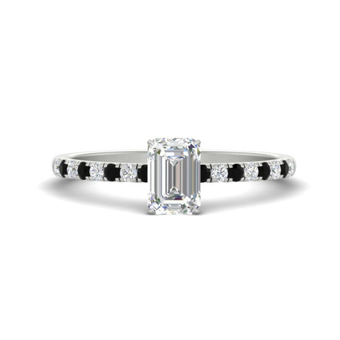 emerald-cut-french-pave-black-diamond-engagement-ring-in-white-gold-FD11408EMRGBLACK-NL-WG_c2893e1b-420f-4400-8ef6-35d8d8f297c2?v=1762849737