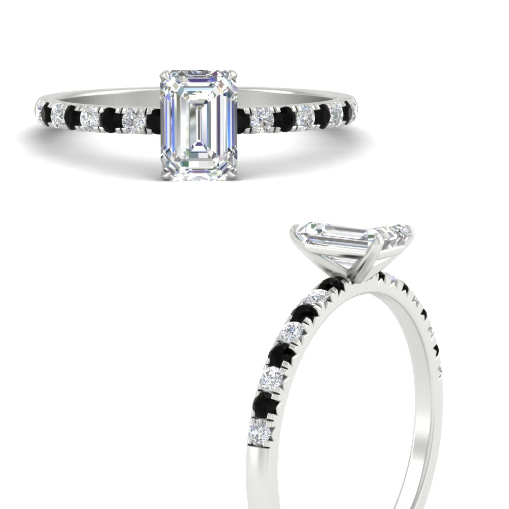 emerald-cut-french-pave-black-diamond-engagement-ring-in-white-gold-FD11408EMRGBLACKANGLE3-NL-WG_c72f4a63-cec4-4f4f-ae38-1f749f1b5285?v=1762849837