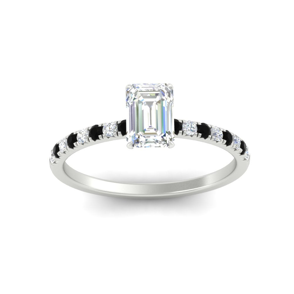 emerald-cut-french-pave-black-diamond-engagement-ring-in-white-gold-FD11408EMRGBLACKANGLE5-NL-WG_8ac59a28-afb0-44cd-b273-0d4b58c79264?v=1762849837