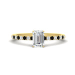 Load image into Gallery viewer, emerald-cut-french-pave-black-diamond-engagement-ring-in-yellow-gold-FD11408EMRGBLACK-NL-YG_c9727518-c654-4894-8de9-e8aa0f9dcfd3?v=1762849837
