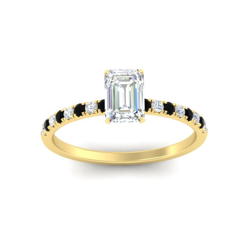 emerald-cut-french-pave-black-diamond-engagement-ring-in-yellow-gold-FD11408EMRGBLACKANGLE5-NL-YG_a0b01a22-f381-423d-b983-00fecfa903b7?v=1762849737