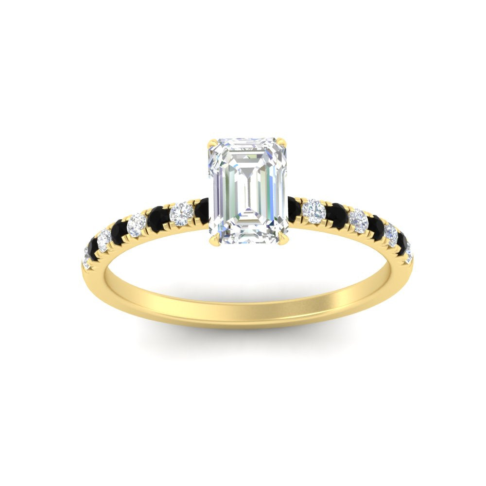 emerald-cut-french-pave-black-diamond-engagement-ring-in-yellow-gold-FD11408EMRGBLACKANGLE5-NL-YG_daa8be97-be23-4010-b8b0-49046fe9d671?v=1762849837