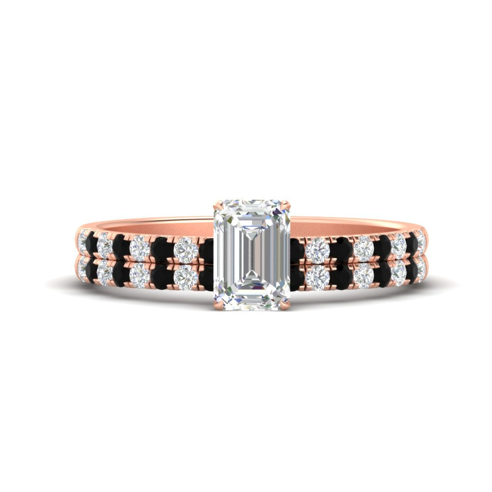 emerald-cut-french-pave-black-diamond-wedding-ring-set-in-rose-gold-FD11408EMGBLACK-NL-RG_b05f14f1-e1ae-4d13-beb1-179ee532c7c9?v=1763104422