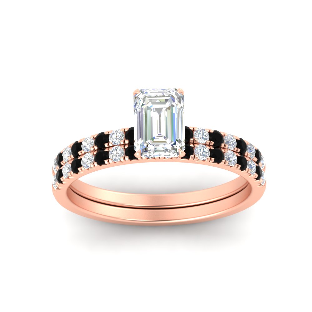 emerald-cut-french-pave-black-diamond-wedding-ring-set-in-rose-gold-FD11408EMGBLACKANGLE5-NL-RG_4485223b-60e7-4c5a-b2d7-0d847f9e1ebb?v=1763104421