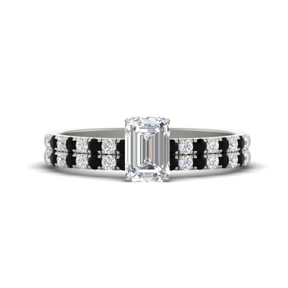 emerald-cut-french-pave-black-diamond-wedding-ring-set-in-white-gold-FD11408EMGBLACK-NL-WG_e4422e68-e80a-4257-96f4-5af863de89f3?v=1763104421
