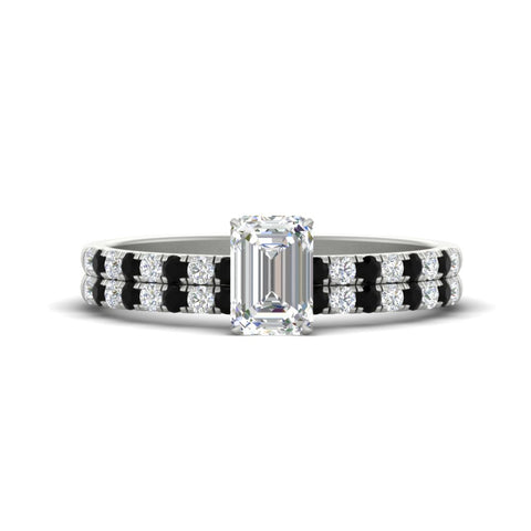emerald-cut-french-pave-black-diamond-wedding-ring-set-in-white-gold-FD11408EMGBLACK-NL-WG_e4422e68-e80a-4257-96f4-5af863de89f3?v=1763104421