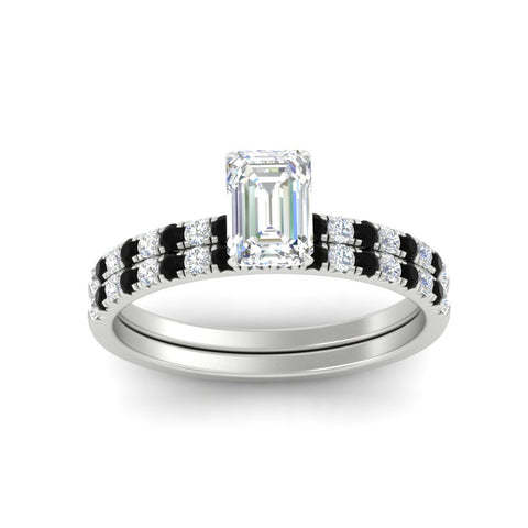 emerald-cut-french-pave-black-diamond-wedding-ring-set-in-white-gold-FD11408EMGBLACKANGLE5-NL-WG_d957df0b-d0d3-4dd7-8266-1416a5d43956?v=1763104421