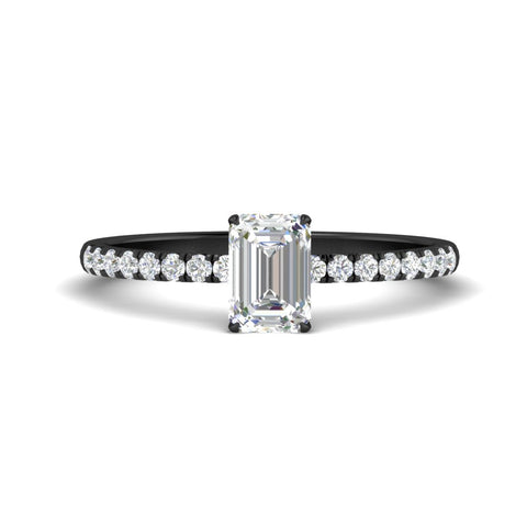 emerald-cut-french-pave-diamond-engagement-ring-in-black-gold-FD11408EMR-NL-BG_4755a191-5c28-4e30-99bf-b652a9530ce3?v=1762849737