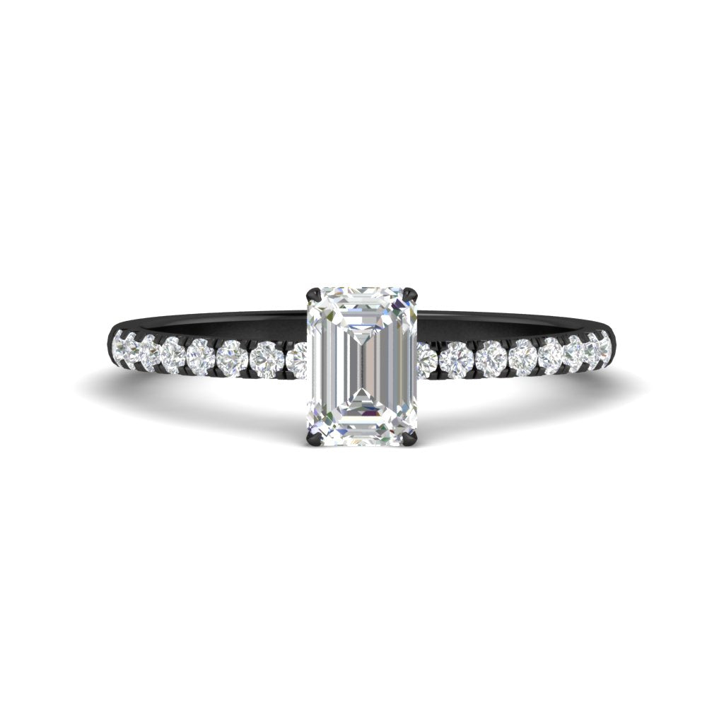 emerald-cut-french-pave-diamond-engagement-ring-in-black-gold-FD11408EMR-NL-BG_bd8242da-8059-4e2c-a951-b0ad8c045295?v=1762849836