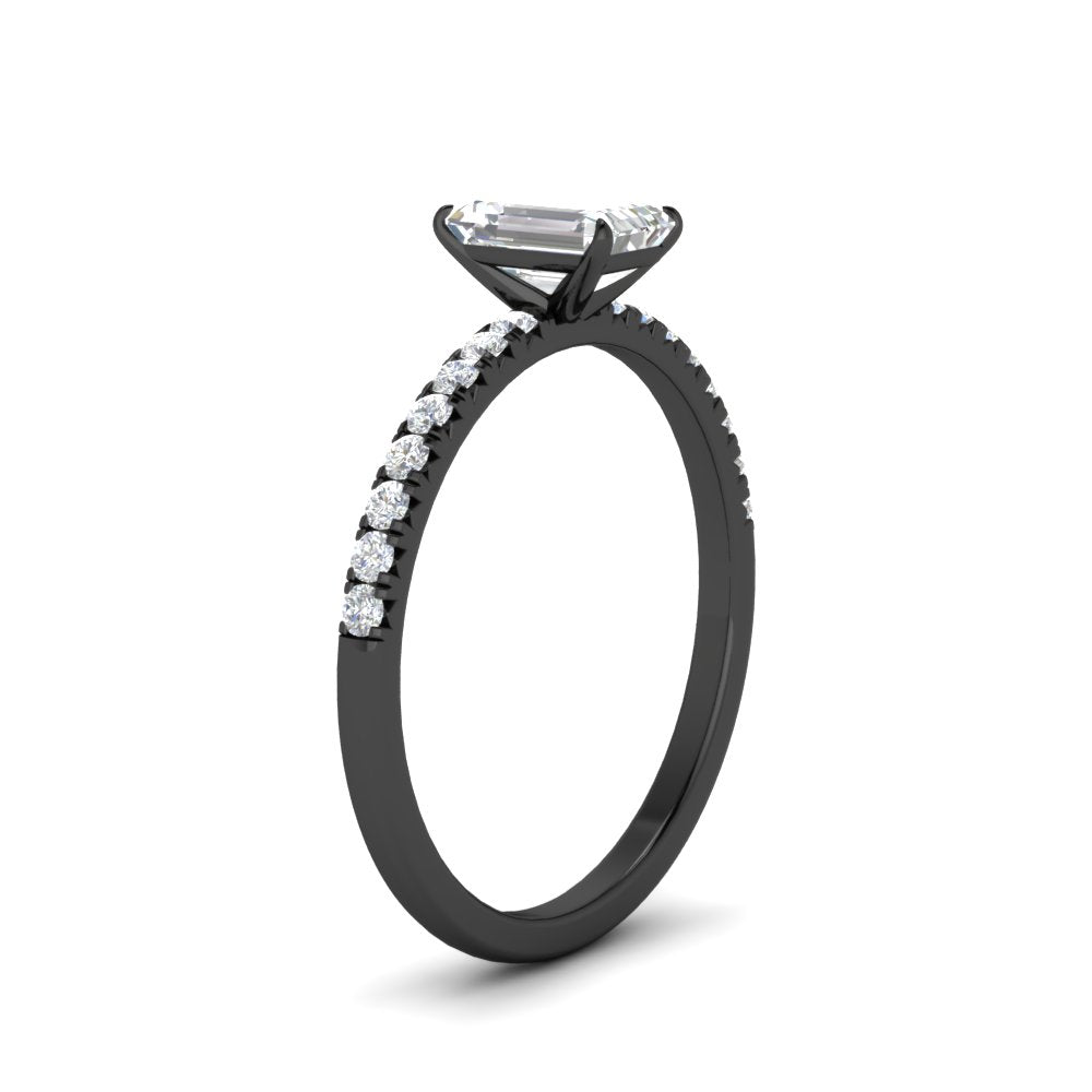emerald-cut-french-pave-diamond-engagement-ring-in-black-gold-FD11408EMRANGLE2-NL-BG_e67ac607-e289-4a62-9a59-a06408f13e11?v=1762849836
