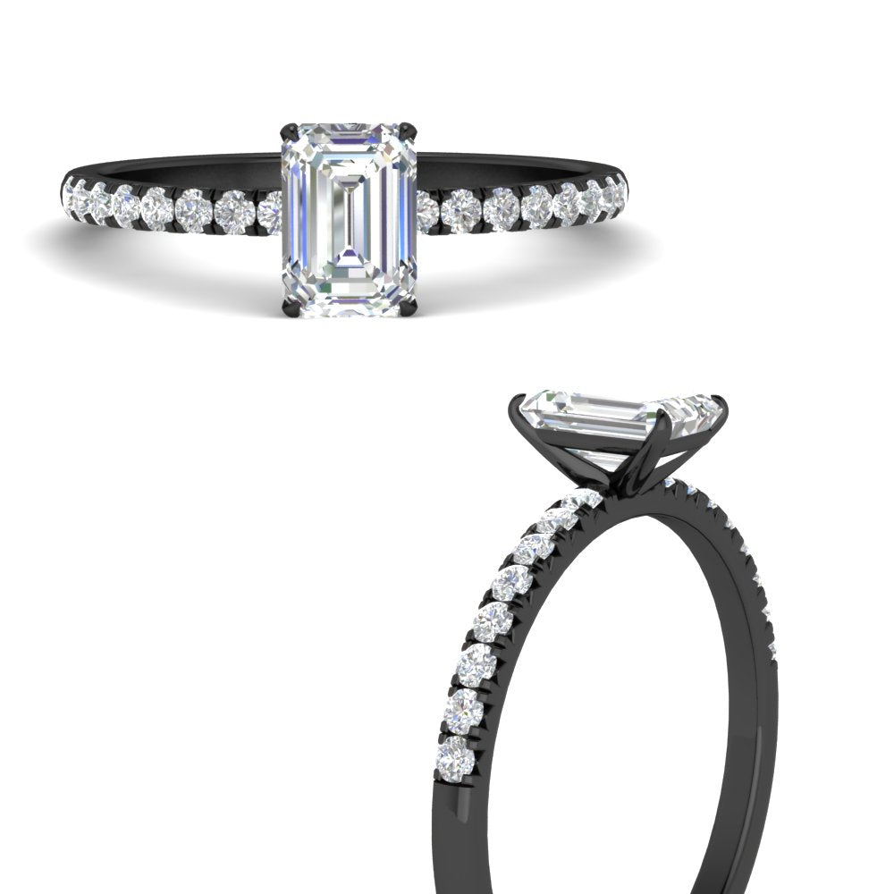 emerald-cut-french-pave-diamond-engagement-ring-in-black-gold-FD11408EMRANGLE3-NL-BG_eb93c401-f8b5-44c3-9bc9-1c9092184539?v=1762849836