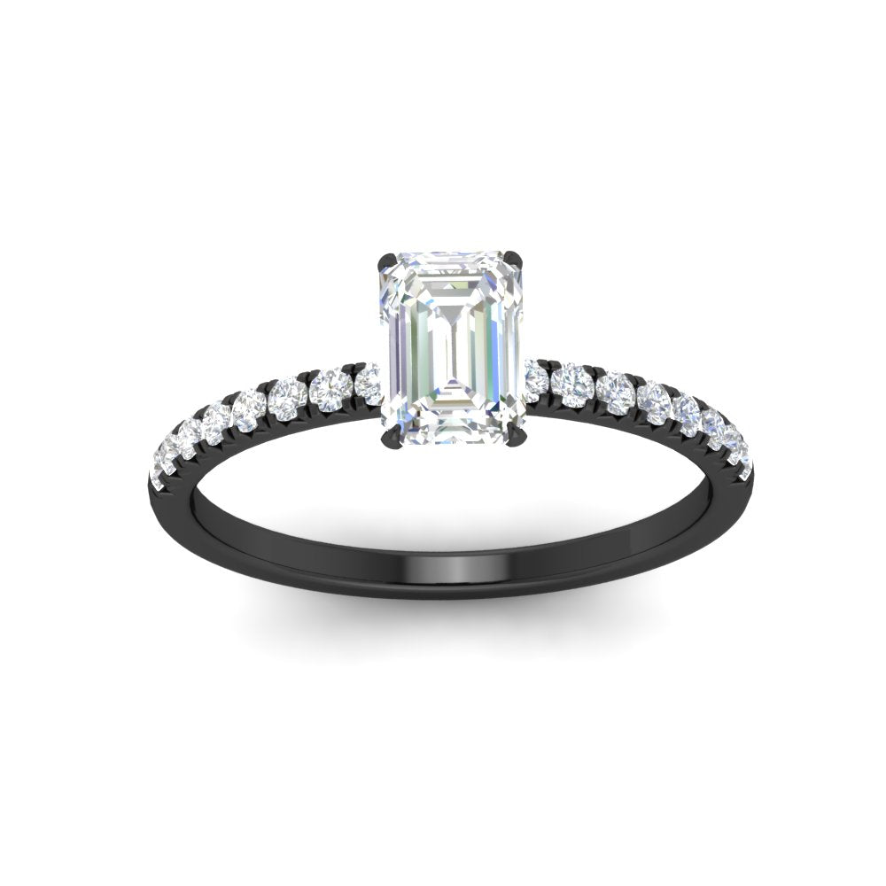 emerald-cut-french-pave-diamond-engagement-ring-in-black-gold-FD11408EMRANGLE5-NL-BG_ede8bcfe-450b-412f-96af-27f3660bdb3c?v=1762849836