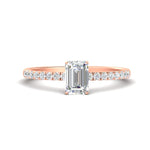 Load image into Gallery viewer, emerald-cut-french-pave-diamond-engagement-ring-in-rose-gold-FD11408EMR-NL-RG_321beba7-2fcd-48cf-9257-f3835bcdf710?v=1762849837
