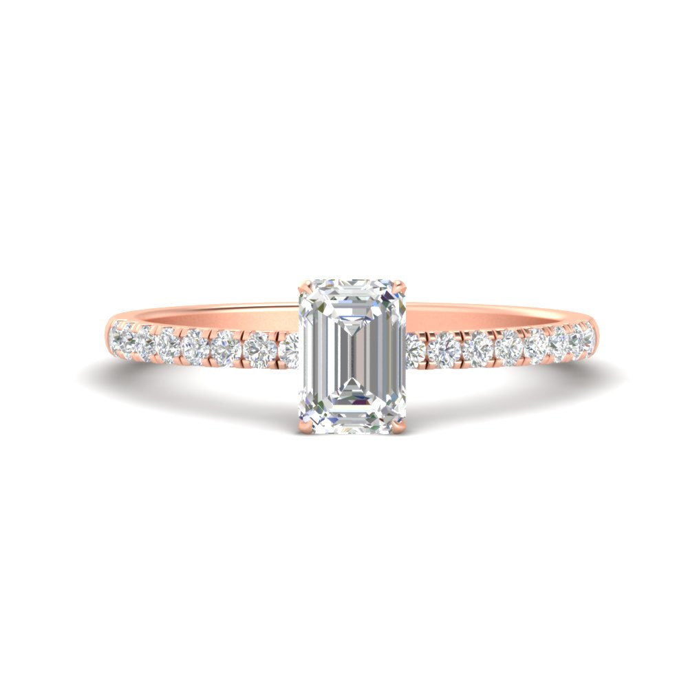 emerald-cut-french-pave-diamond-engagement-ring-in-rose-gold-FD11408EMR-NL-RG_321beba7-2fcd-48cf-9257-f3835bcdf710?v=1762849837