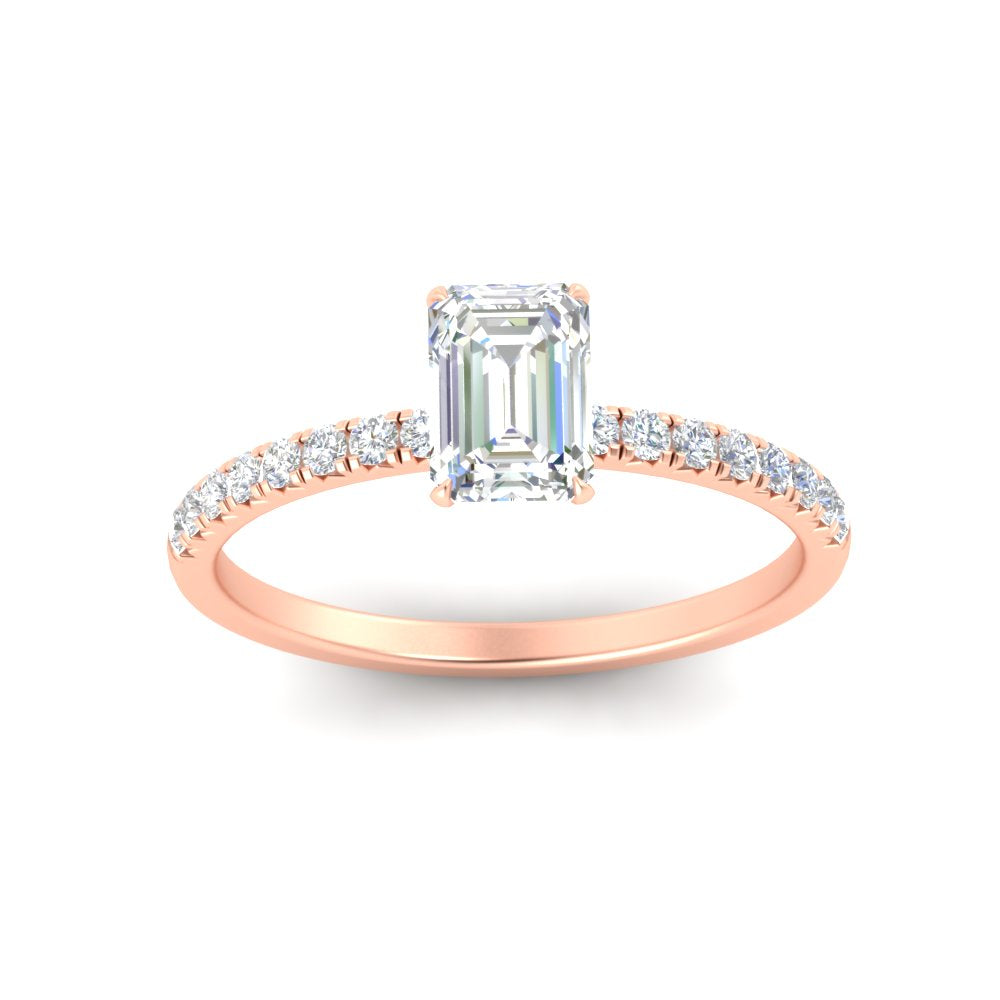 emerald-cut-french-pave-diamond-engagement-ring-in-rose-gold-FD11408EMRANGLE5-NL-RG_e9500fe1-6124-4ee1-93df-7a5e1f7c26e6?v=1762849837