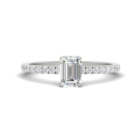 emerald-cut-french-pave-diamond-engagement-ring-in-white-gold-FD11408EMR-NL-WG_9791217b-adde-41a0-a18e-82a9642d8014?v=1762849736