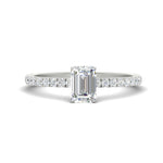 Load image into Gallery viewer, emerald-cut-french-pave-diamond-engagement-ring-in-white-gold-FD11408EMR-NL-WG_fe5ed2e8-3906-410a-b47d-64acb2b4c3e2?v=1762849836
