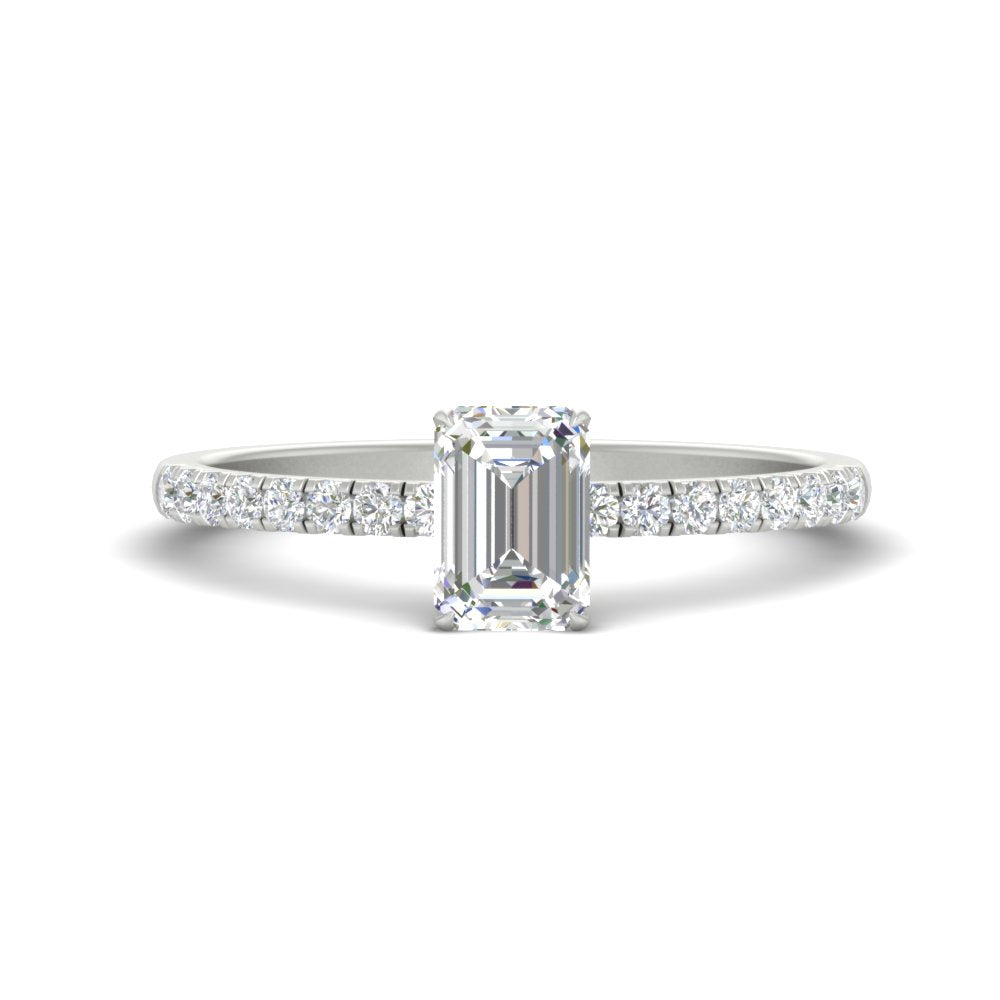emerald-cut-french-pave-diamond-engagement-ring-in-white-gold-FD11408EMR-NL-WG_fe5ed2e8-3906-410a-b47d-64acb2b4c3e2?v=1762849836
