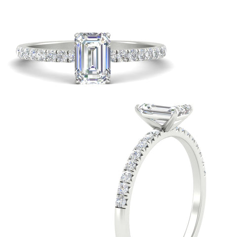 emerald-cut-french-pave-diamond-engagement-ring-in-white-gold-FD11408EMRANGLE3-NL-WG_f970f985-6c94-421c-b7b3-0cf43cd982a6?v=1762849737