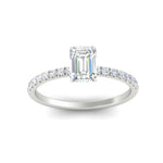Load image into Gallery viewer, emerald-cut-french-pave-diamond-engagement-ring-in-white-gold-FD11408EMRANGLE5-NL-WG_8d9798cf-ad70-41cc-9095-3212bf131dcc?v=1762849836
