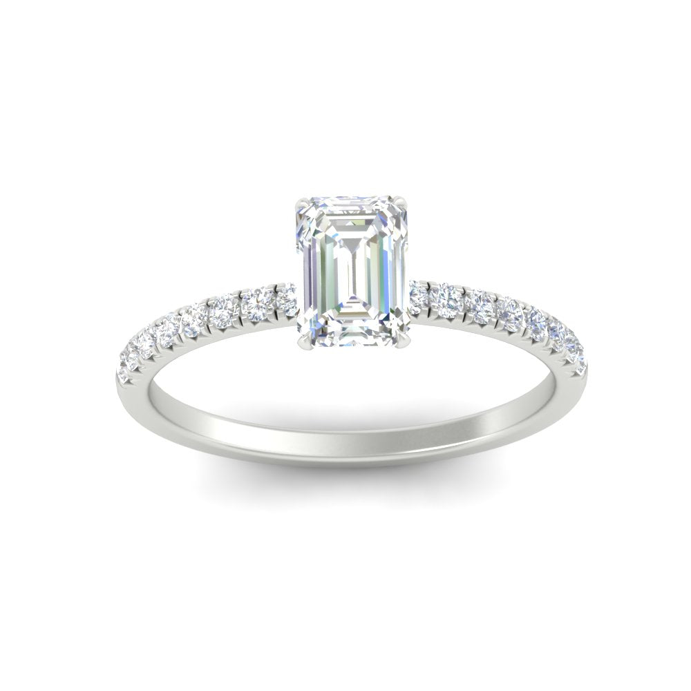 emerald-cut-french-pave-diamond-engagement-ring-in-white-gold-FD11408EMRANGLE5-NL-WG_8d9798cf-ad70-41cc-9095-3212bf131dcc?v=1762849836