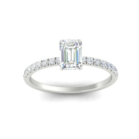 emerald-cut-french-pave-diamond-engagement-ring-in-white-gold-FD11408EMRANGLE5-NL-WG_a8d76810-3f52-43fd-8d03-f52ba3011427?v=1762849737