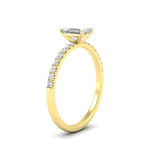 Load image into Gallery viewer, emerald-cut-french-pave-diamond-engagement-ring-in-yellow-gold-FD11408EMRANGLE2-NL-YG_3d671a7c-9f57-490b-a9b1-b6b7ba9af050?v=1762849836

