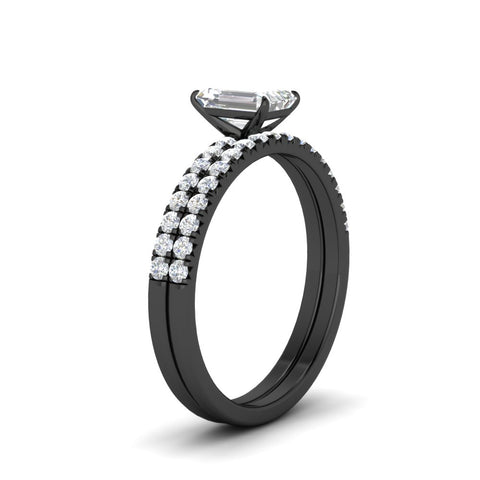 emerald-cut-french-pave-diamond-wedding-ring-set-in-black-gold-FD11408EMANGLE2-NL-BG_fe90484a-55b0-4f7f-849b-1aca21e096c9?v=1763104421