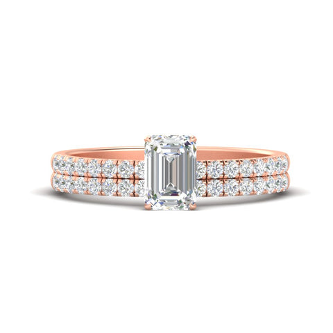 emerald-cut-french-pave-diamond-wedding-ring-set-in-rose-gold-FD11408EM-NL-RG_0821d780-d438-4bfb-b7ae-730084deb3e8?v=1763104421