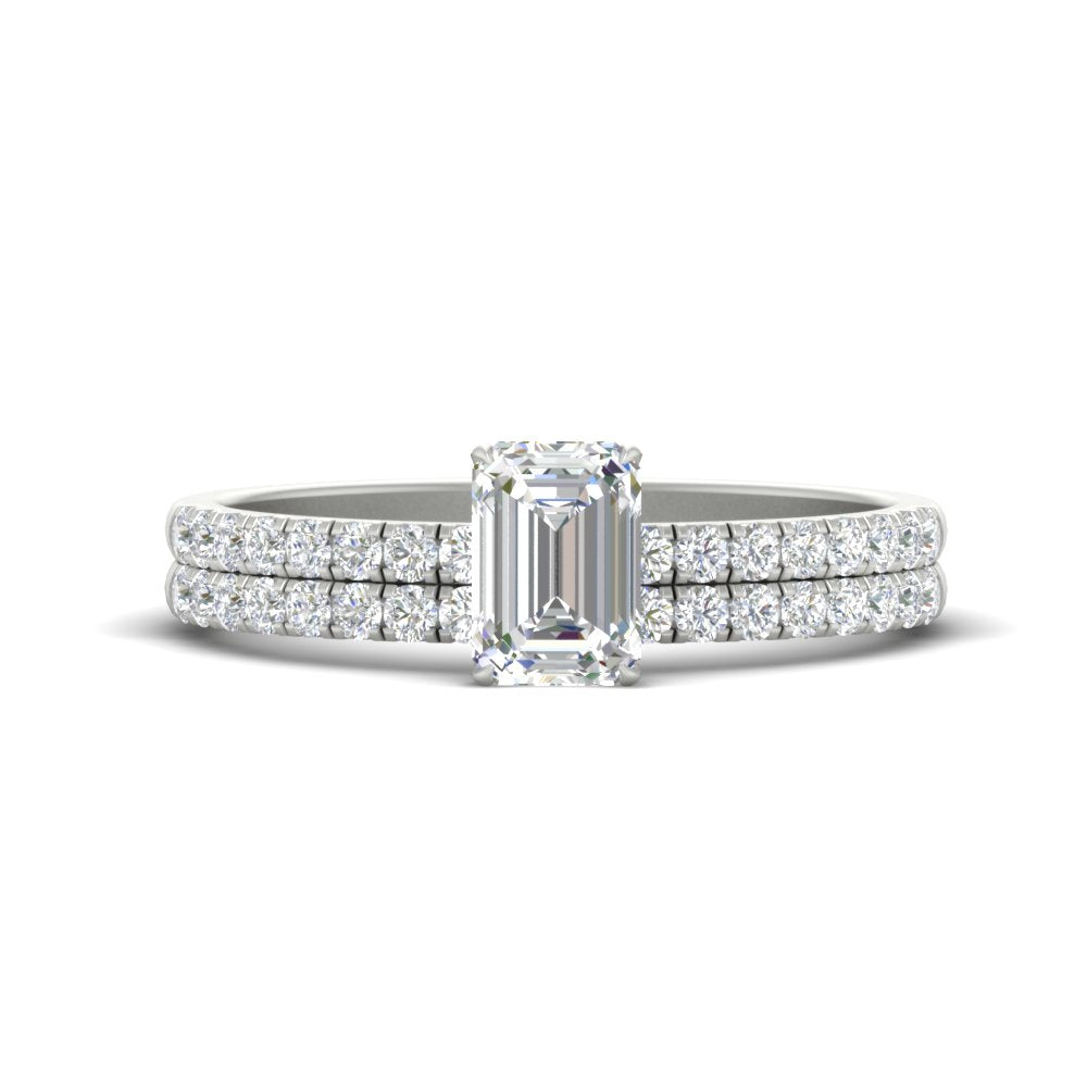 emerald-cut-french-pave-diamond-wedding-ring-set-in-white-gold-FD11408EM-NL-WG_e10a3949-f661-4645-8039-f556fa71c4ac?v=1763104421