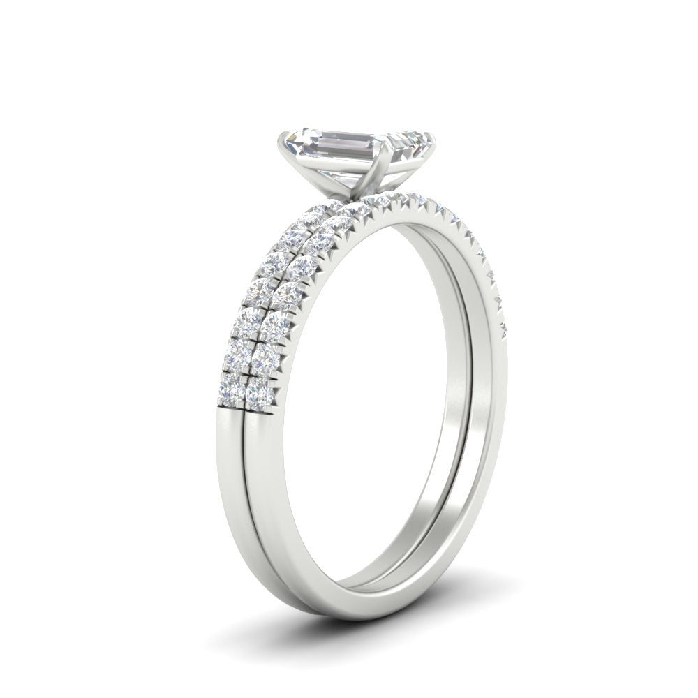 emerald-cut-french-pave-diamond-wedding-ring-set-in-white-gold-FD11408EMANGLE2-NL-WG_72a0b279-4039-4a73-9872-196a9c0df506?v=1763104421