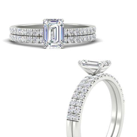 emerald-cut-french-pave-diamond-wedding-ring-set-in-white-gold-FD11408EMANGLE3-NL-WG_741d3ee0-795d-496c-8853-108aff769ea5?v=1763104421