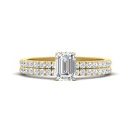 emerald-cut-french-pave-diamond-wedding-ring-set-in-yellow-gold-FD11408EM-NL-YG_45f4528f-9dee-43ae-82fb-0dcfabf4b0f7?v=1763104421