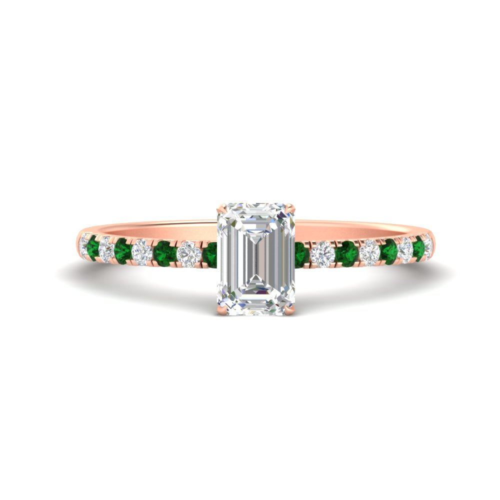 emerald-cut-french-pave-emerald-engagement-ring-in-rose-gold-FD11408EMRGEMGR-NL-RG_2a69ac08-5de4-4aab-bedb-a973acaac491?v=1762849837