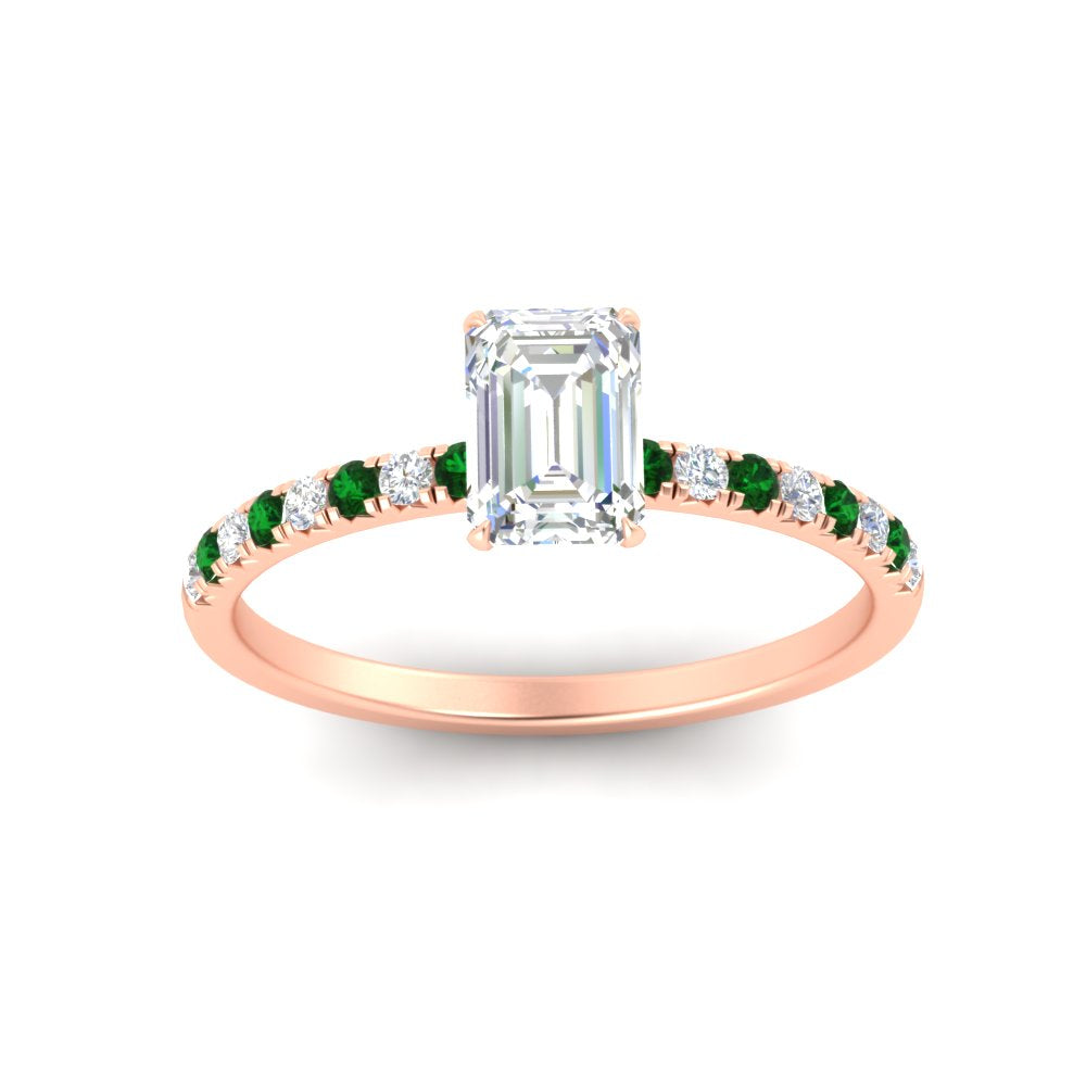 emerald-cut-french-pave-emerald-engagement-ring-in-rose-gold-FD11408EMRGEMGRANGLE5-NL-RG_becd7d49-a850-4722-8846-e6c64e5be2cd?v=1762849837