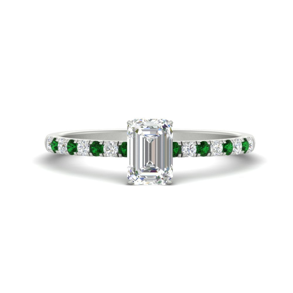 emerald-cut-french-pave-emerald-engagement-ring-in-white-gold-FD11408EMRGEMGR-NL-WG_3c63c9ad-332a-442b-94e0-0739e80a41da?v=1762849837