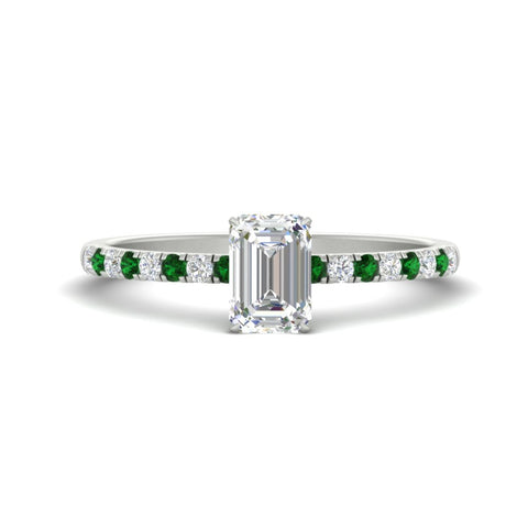 emerald-cut-french-pave-emerald-engagement-ring-in-white-gold-FD11408EMRGEMGR-NL-WG_91066dac-3a53-4a8c-9c62-01ef31be2c03?v=1762849737