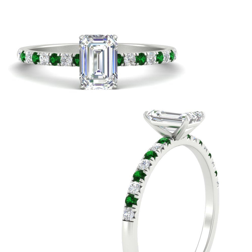 emerald-cut-french-pave-emerald-engagement-ring-in-white-gold-FD11408EMRGEMGRANGLE3-NL-WG_36b58f9b-edfc-41d8-9a77-343859b383dc?v=1762849837