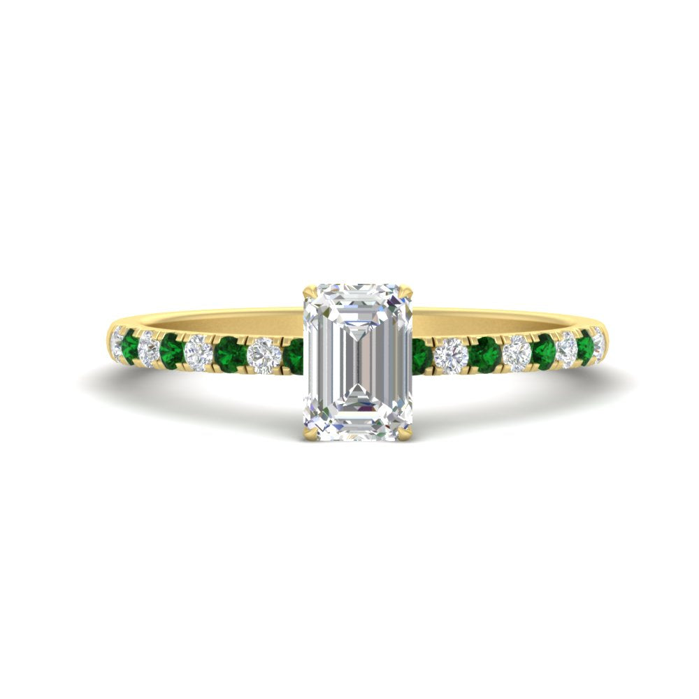 emerald-cut-french-pave-emerald-engagement-ring-in-yellow-gold-FD11408EMRGEMGR-NL-YG_f1c52048-3033-448a-bf3c-2d43958d3393?v=1762849837