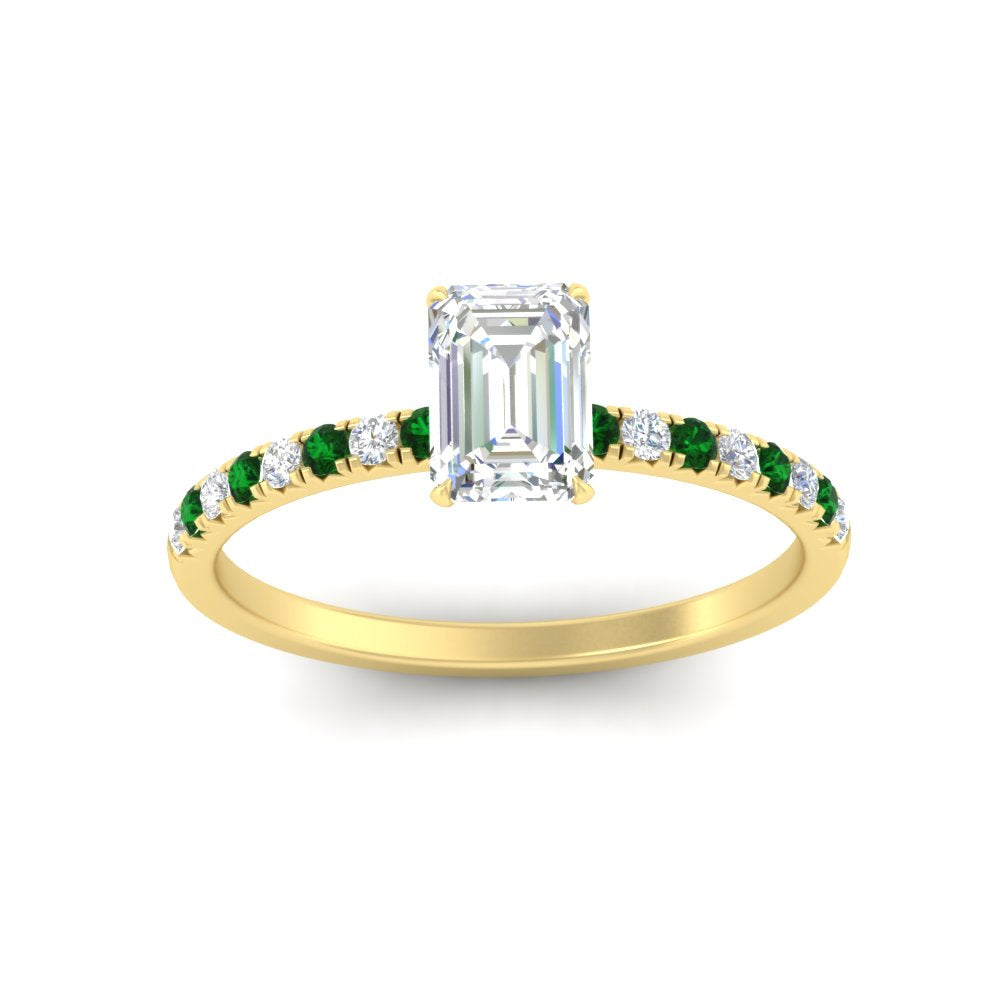 emerald-cut-french-pave-emerald-engagement-ring-in-yellow-gold-FD11408EMRGEMGRANGLE5-NL-YG_45cb429e-8063-465d-be9a-c0751df760a2?v=1762849837