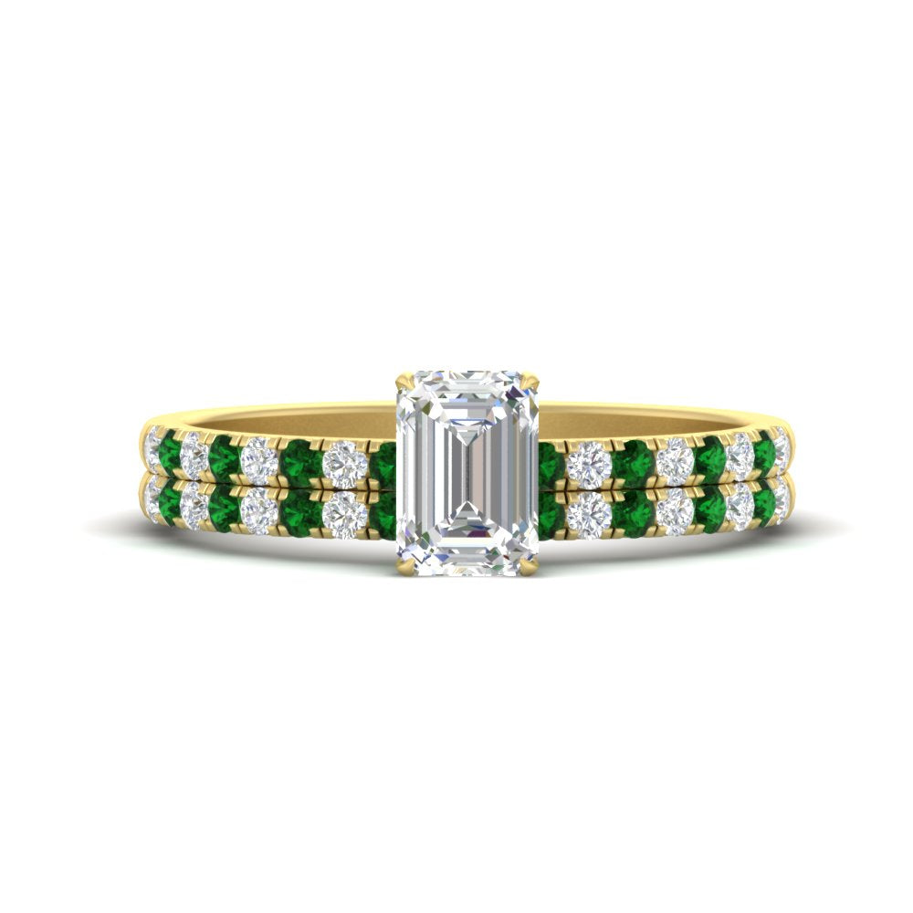 emerald-cut-french-pave-emerald-wedding-ring-set-in-yellow-gold-FD11408EMGEMGR-NL-YG_4ecc53e6-a53c-41bc-9b42-bd040e2ea6db?v=1763104421