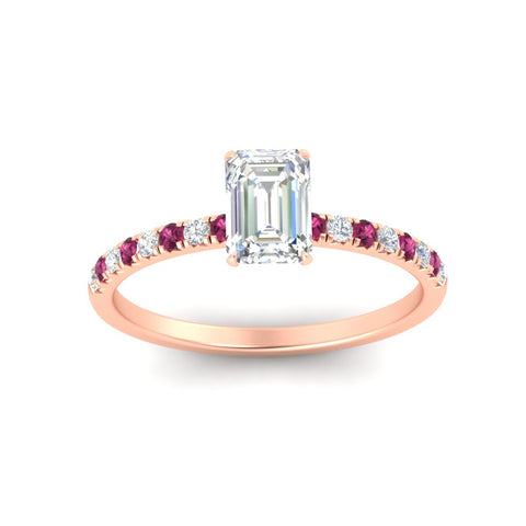 emerald-cut-french-pave-pink-sapphire-engagement-ring-in-rose-gold-FD11408EMRGSADRPIANGLE5-NL-RG_71d5f60e-0fb3-4b3e-80f6-01eb0149f804?v=1762849737