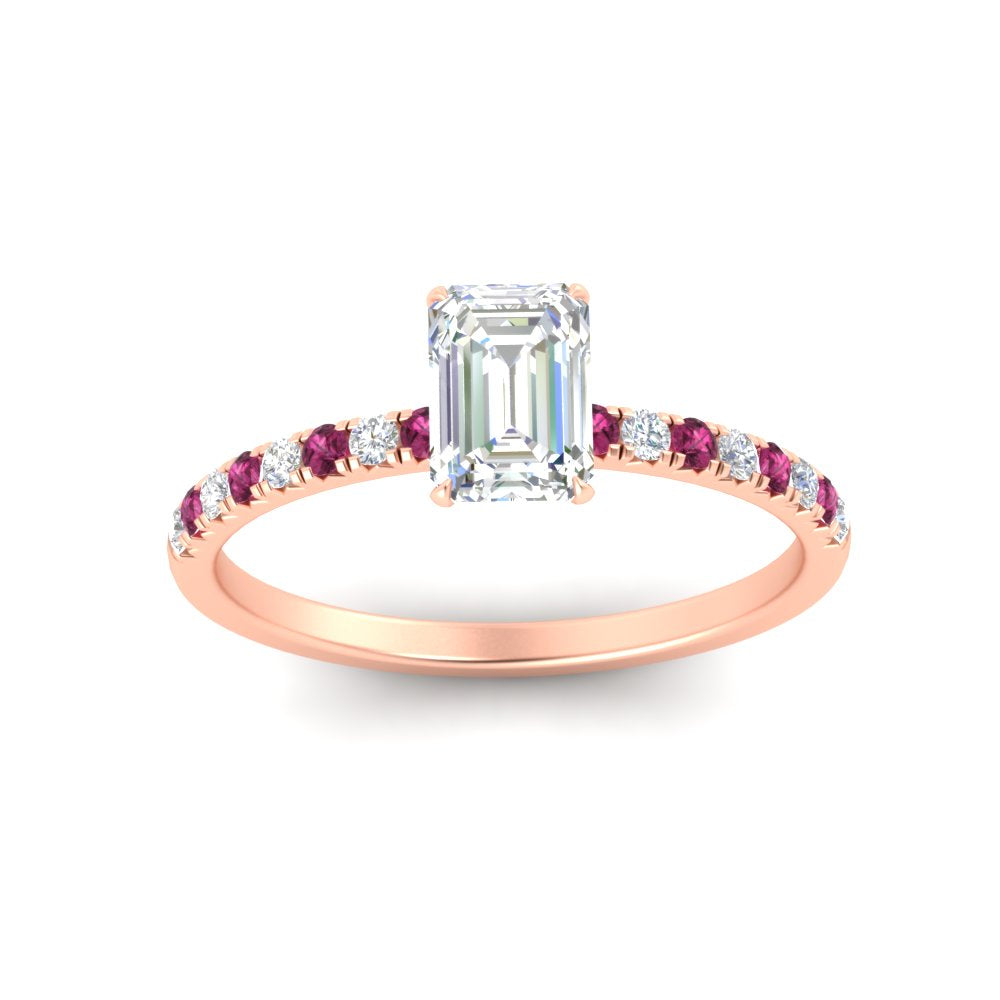 emerald-cut-french-pave-pink-sapphire-engagement-ring-in-rose-gold-FD11408EMRGSADRPIANGLE5-NL-RG_730cedcc-83fb-4d0c-b57e-e6c960ec6061?v=1762849837