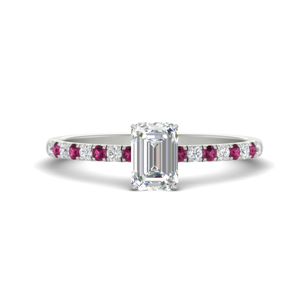 emerald-cut-french-pave-pink-sapphire-engagement-ring-in-white-gold-FD11408EMRGSADRPI-NL-WG_0bed7c99-fcb3-4be7-b8e2-1b7982309ae9?v=1762849837