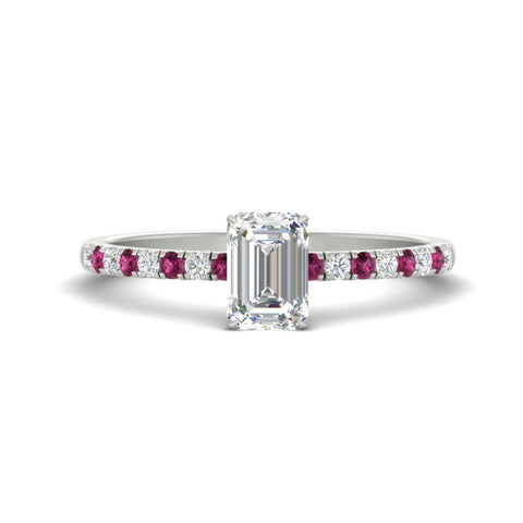 emerald-cut-french-pave-pink-sapphire-engagement-ring-in-white-gold-FD11408EMRGSADRPI-NL-WG_c83631f1-505d-46ec-a9a8-808a4f11db07?v=1762849737