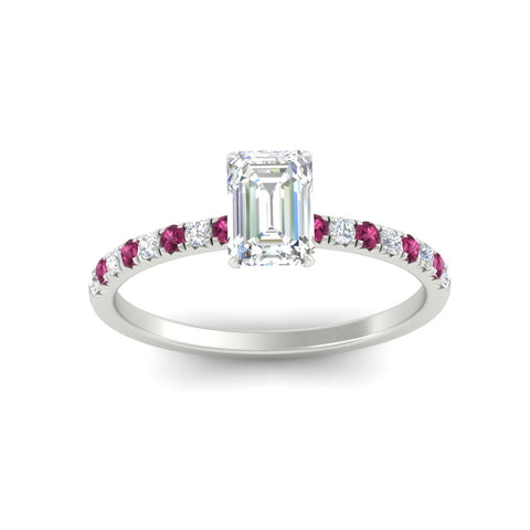 emerald-cut-french-pave-pink-sapphire-engagement-ring-in-white-gold-FD11408EMRGSADRPIANGLE5-NL-WG_d0a3016a-4dd2-4a20-93af-04387e30aeef?v=1762849737