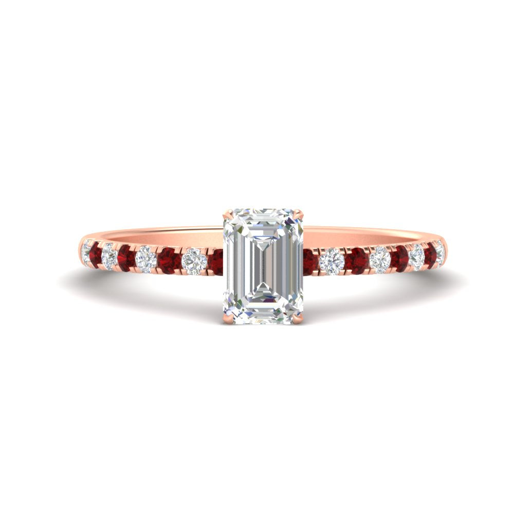 emerald-cut-french-pave-ruby-engagement-ring-in-rose-gold-FD11408EMRGRUDR-NL-RG_e0099fe2-1693-4671-9911-904c43313a04?v=1762849837